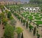 The Gardens of Versailles 3