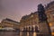 Gare Saint-Lazare