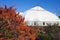 Garfield Park Conservatory