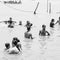 Garh Mukteshwar, UP, India, June 11 2022 -People are taking holy dip on the occasion of Nirjala Ekadashi, A view of Garh Ganga