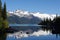 Garibaldi Lake