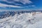 Garmisch Partenkirchen Germany, Zugspitze peak