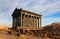 Garni Temple