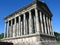 Garni temple,armenia