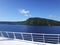 Garove Island, Papua New Guinea.