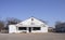 Garrett Hardware Store, West Memphis, Arkansas