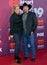 Garth Brooks & Trisha Yearwood