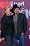 Garth Brooks & Trisha Yearwood