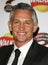 Gary Lineker