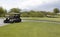 Gary Player Signature Golf Course