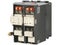 Gas Circuit Breaker Marvels: Captivating Photography for Sale