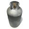 Gas Cylinder