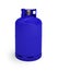 Gas cylinder bottle tank propane butane