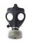 Gas mask