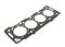 Gasket car engine cylinder head,