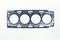 gasket cylinder head chevrolet car