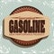 Gasoline industry