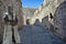 Gate of Saint Athanasios, Rhodes