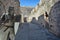 Gate of Saint Athanasios, Rhodes