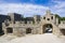 The Gate of Saint Paul, Rhodes