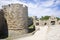 Gate of Saint Paul, Rhodes