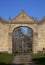 The Gatehouse at Chipping Campden