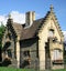 Gatehouse Cottage