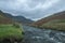 Gatesgarthdale Beck