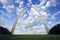 Gateway Arch