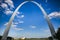 Gateway Arch The Landmark of St Louis