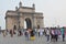 Gateway of India