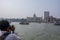 Gateway of India