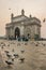 Gateway of India