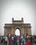 Gateway of India , Mumbai