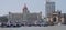 Gateway to India