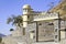 Gateway to Royal Kumbhalghar Palace Villas
