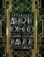 Gatsby Style Art Deco Jazz Era