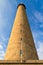 Gatteville-le-Phare Lighthouse near Barfleur