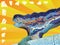 Gaudi_lizard_mosaic