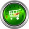 Gauge for shopping and money measure