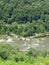 Gauley River