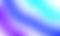 Gaussian blur background illustration design with assorted bright colors
