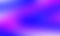 Gaussian blur background illustration design with assorted bright colors