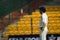 Gautam Gambhir cricketer