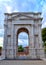 Gavi Arch (Arco dei Gavi)