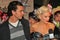 Gavin Rossdale,Gwen Stefani