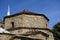 Gazi Mehmet Pasha Bath, Prizren, Kosovo