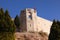 Gaziantep castle, Turkey Gaziantep kale