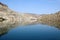 Gaziantep in the reservoir