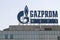 Gazprom Neft